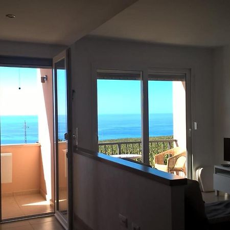Apartmento Atlantico Tazacorte Exteriér fotografie