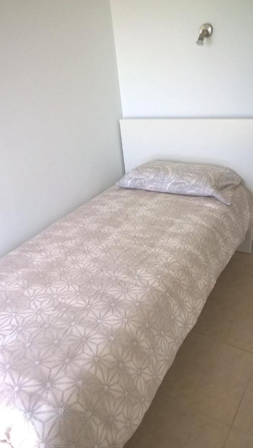 Apartmento Atlantico Tazacorte Exteriér fotografie
